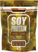 Sotya Sport 100% Protéine Vanille 1000g