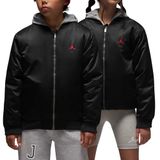 NIKE Macbook Pro baby-jongens Polosweater