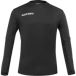 Acerbis Italia S.p.A. Sweatshirt Acerbis Belatrix