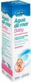 Isotonisch Care+ Agua De Mar Baby 125ml