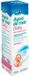 Isotonisch Care+ Agua De Mar Baby 125ml