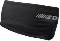 IQ Panay Bandeau Noir