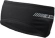 IQ Panay Bandeau Noir