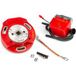 Italkit Allumage Italkit Selettra analogique Puch Condor et Monza