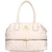 Le sac Carrie. Crème