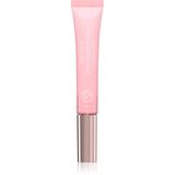 GOSH COPENHAGEN Gosh Soft`n Tinted Lip Balm 007 Pink Softice 8ml