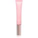 GOSH COPENHAGEN Gosh Soft`n Tinted Lip Balm 007 Pink Softice 8ml
