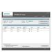 Siemens 6GK17221MH010BV0 6GK1722-1MH01-0BV0