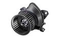 Valeo 715268 Interieurventilatoren, Airconditioning