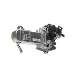 Valeo EGR-klep 700451