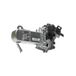 Valeo EGR-klep 700451