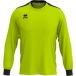 Errea Maillot Keita