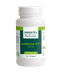 Energetica Natura Lactoferrine VLF-1 300mg Capsules