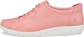 Ecco Chaussures Soft 2.0 20658301363