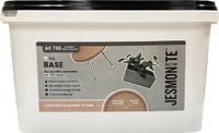Jesmonite AC730 Base - Cotswold Honey Stone - 5000gr