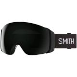 Smith Optics Smith 4D Mag