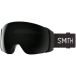 Smith Optics Smith 4D Mag
