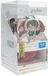 PME Harry Potter Cupcake Vormpjes & Topper Set van 24, Karakters