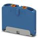 Phoenix Contact 1028068 Blauw 50 stuk(s)