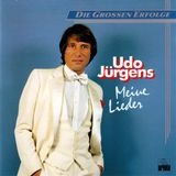 Merkloos / Sans marque Ariola / Logic Records Die Grossen Erfolge CD