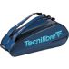 Tecnifibre Sac de raquettes de tennis Tour Endurance Tempo 6R