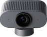 LENOVO Series One Smart Camera - Charcoal