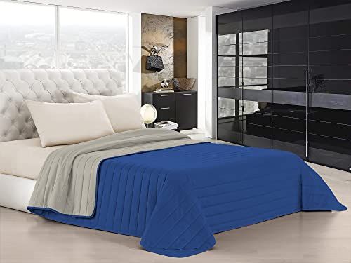 Elegante Zomer Quilt