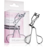 BrushArt Accessories