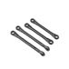 LOSI LOS234014 accessoires, meerkleurig