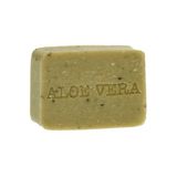 Dille &amp; Kamille Savon d'invité, aloe vera, 30 g
