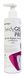 Seid Pre Gel Hygiène Intime, 300 ml