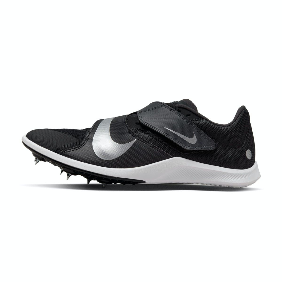 Nike Zoom Rival Jump Unisex