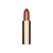Clarins Joli Rouge Refill Lipstick - 778 Pecan Nude - 3.5g