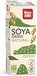 Lima Soya drink natural 1 liter
