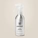 Ariat Conditionneur en cuir 150 ml