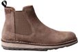 Toni Pons Isona-sy Bottines Taupe EU 38 Femme