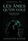 Les Âmes qu'on Vole