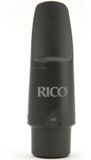 Rico D'Addario Woodwinds Rico MJM-5 Altsaxofoon mondstuk voor jazz