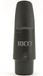 Rico D'Addario Woodwinds Rico MJM-5 Altsaxofoon mondstuk voor jazz