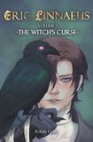 Eric Linnaeus - The Witch's Curse