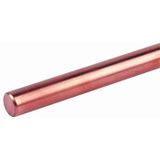 DEHN 830108 Ronde draad 20 m
