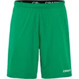 Craft Korte Craft Evolve 2.0