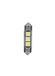 Lampa 98224 lampenset Siluro, 20 stuks