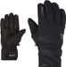Ziener Karoi Ws Pr Lady Glove