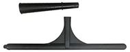 Buse à jet large de 52 cm - Pour arrosoir de 5/10 litres