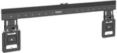 SpeaKa Professional Support TV SP-TVM-612
