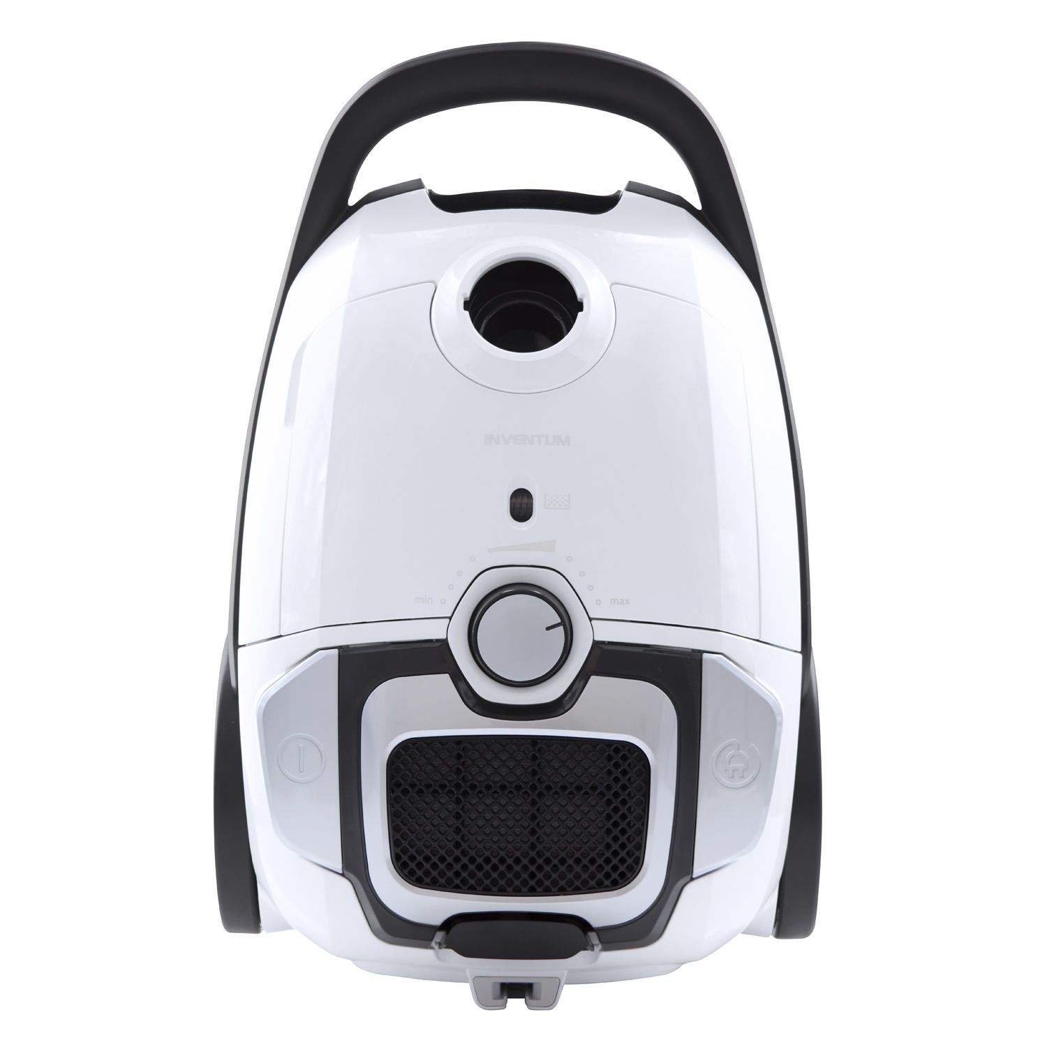 Inventum ST307WZA