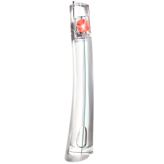 Kenzo Flower / 30 ml / Women