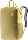 deuter Vista 18L Rugzak - Barley Kaki