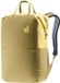 deuter Vista 18L Rugzak - Barley Kaki